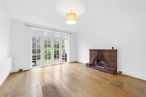 28 Barham Road, London, SW20 0ET