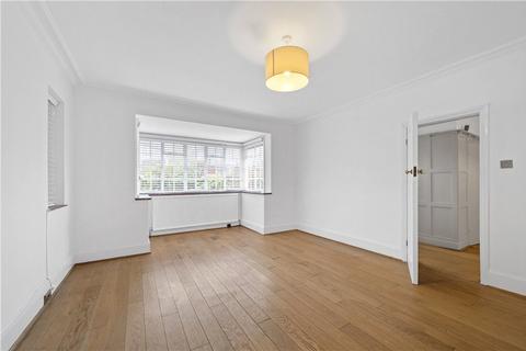 28 Barham Road, London, SW20 0ET