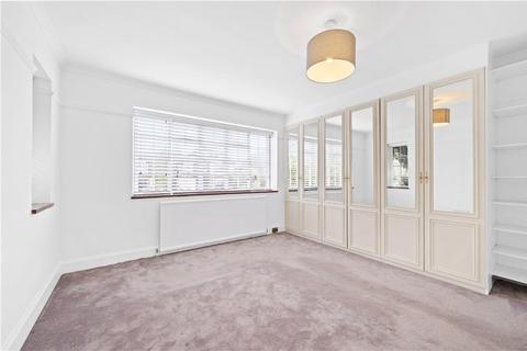 28 Barham Road, London, SW20 0ET