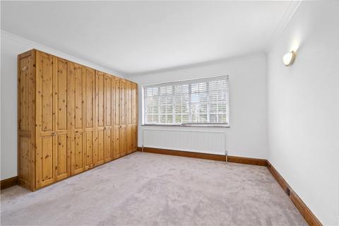 28 Barham Road, London, SW20 0ET