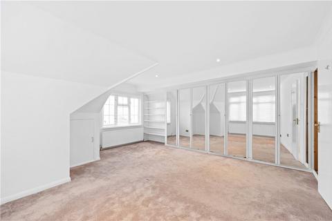 28 Barham Road, London, SW20 0ET