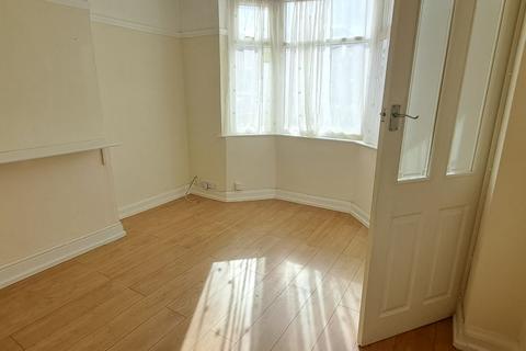 undefined, Woodbridge Road, Belgrave, Leicester LE4