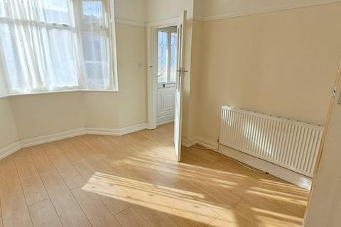 undefined, Woodbridge Road, Belgrave, Leicester LE4