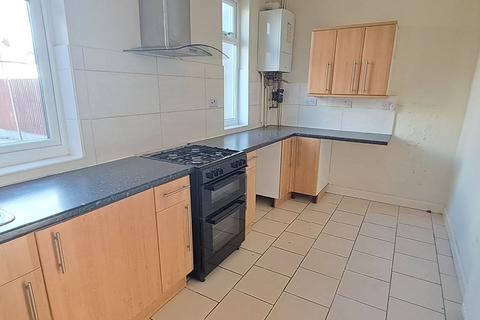 undefined, Woodbridge Road, Belgrave, Leicester LE4