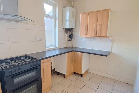undefined, Woodbridge Road, Belgrave, Leicester LE4