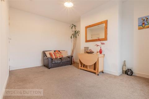 3 bedroom end of terrace house for sale - Clement Street, Birkby, Huddersfield, West Yorkshire, HD1