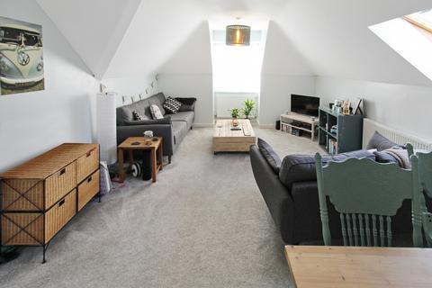 2 bedroom maisonette for sale - 52 Alton Road,  Bournemouth, BH10