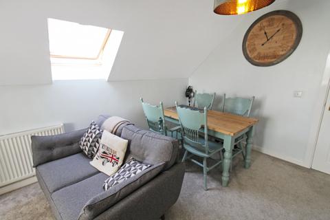 2 bedroom maisonette for sale - 52 Alton Road,  Bournemouth, BH10