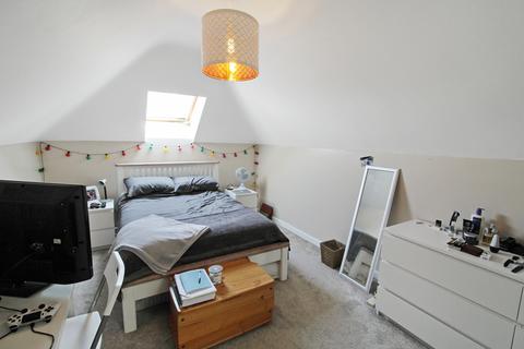 2 bedroom maisonette for sale - 52 Alton Road,  Bournemouth, BH10