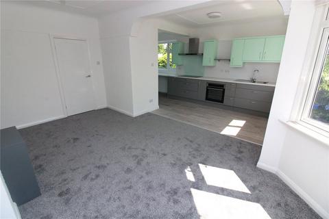 2 bedroom apartment to rent, Ingestre Road, Prenton, Merseyside, CH43