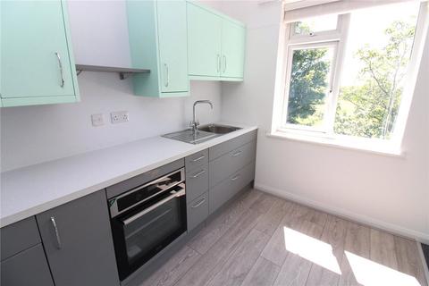 2 bedroom apartment to rent, Ingestre Road, Prenton, Merseyside, CH43