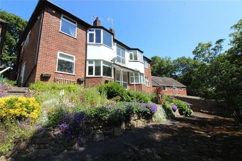 undefined, Ingestre Road, Prenton, Merseyside, CH43