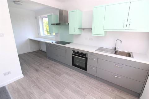 undefined, Ingestre Road, Prenton, Merseyside, CH43