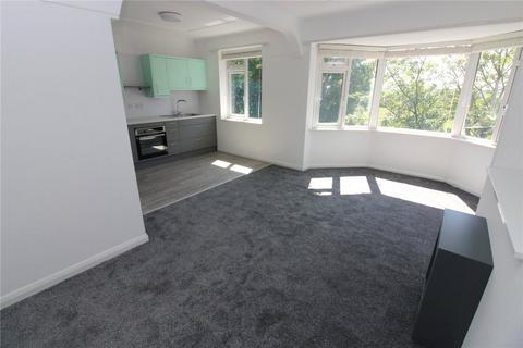 undefined, Ingestre Road, Prenton, Merseyside, CH43