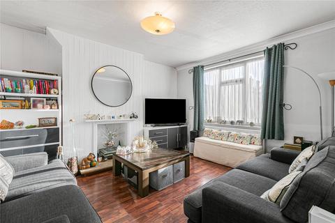 3 bedroom semi-detached house for sale, Heath Road, Hounslow, TW3