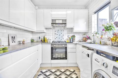 3 bedroom semi-detached house for sale, Heath Road, Hounslow, TW3