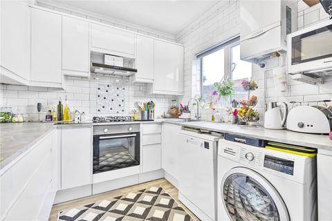 3 bedroom semi-detached house for sale, Heath Road, Hounslow, TW3