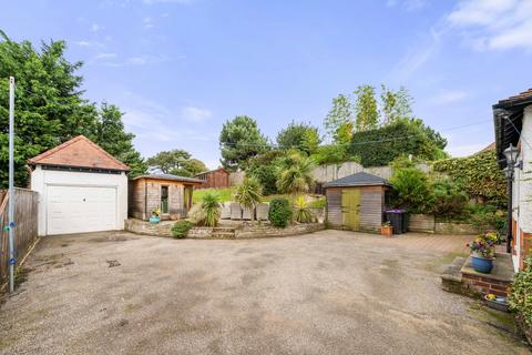 4 bedroom detached house for sale, Shardeloes Road, Skegness PE25