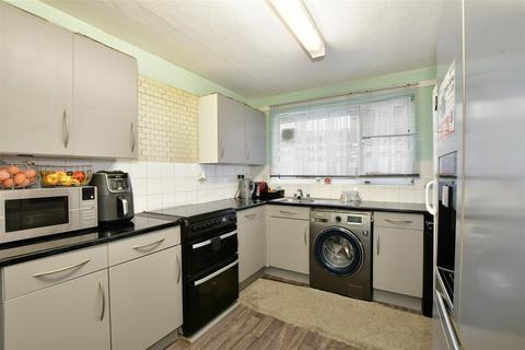 2 bedroom flat for sale, Shepherds Close, Romford, Essex