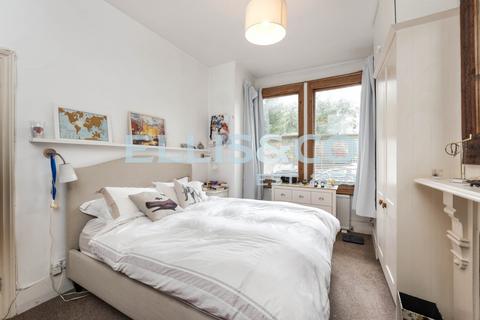 1 bedroom apartment to rent, Gordon Road, London, W4