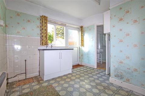 3 bedroom end of terrace house for sale - Northmead Road, Liverpool, Merseyside, L19