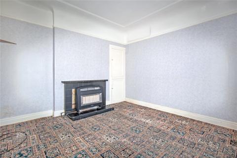 3 bedroom end of terrace house for sale, Northmead Road, Liverpool, Merseyside, L19