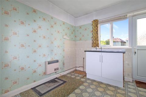 3 bedroom end of terrace house for sale, Northmead Road, Liverpool, Merseyside, L19