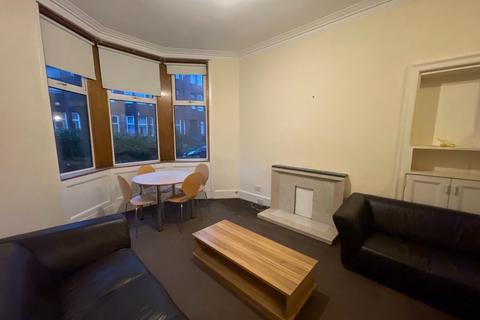 1 bedroom flat to rent, Nairn Street, Glasgow, G3