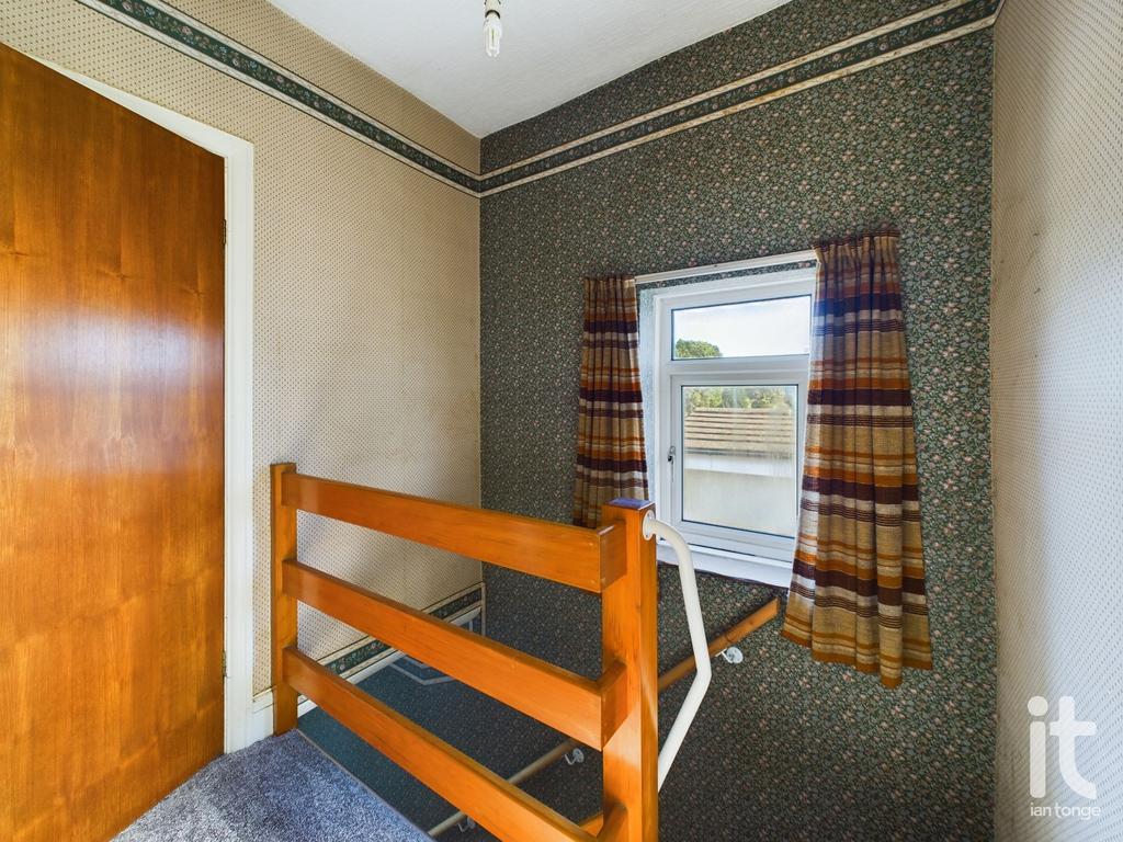 Photograph 26