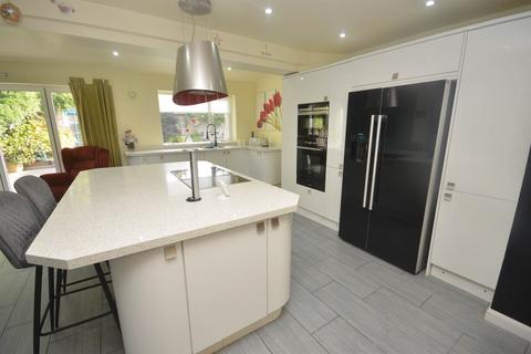 22 Cleadon Meadows, Sunderland, SR6 7PH