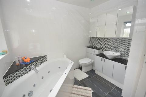 22 Cleadon Meadows, Sunderland, SR6 7PH