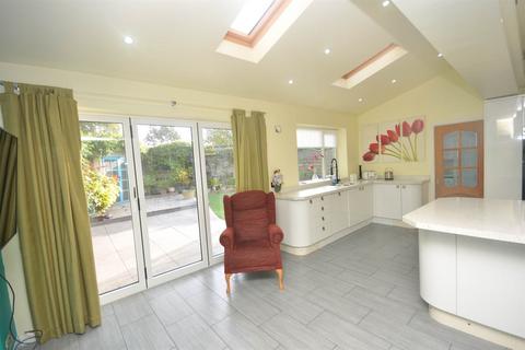 22 Cleadon Meadows, Sunderland, SR6 7PH