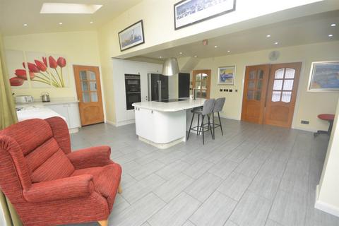 22 Cleadon Meadows, Sunderland, SR6 7PH