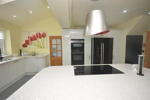 22 Cleadon Meadows, Sunderland, SR6 7PH