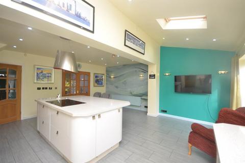 22 Cleadon Meadows, Sunderland, SR6 7PH
