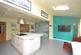 Kitchen Family Area