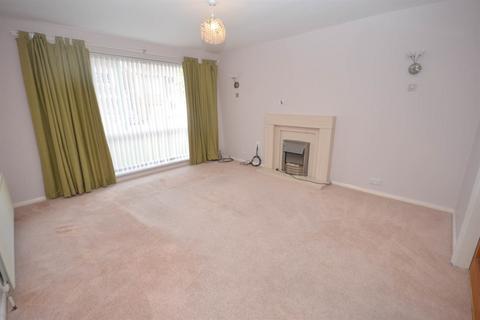 22 Cleadon Meadows, Sunderland, SR6 7PH