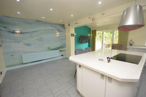 22 Cleadon Meadows, Sunderland, SR6 7PH