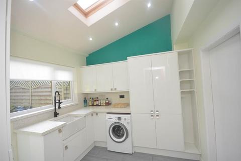 22 Cleadon Meadows, Sunderland, SR6 7PH