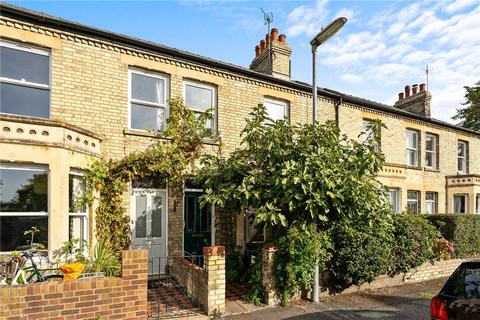 5 Aylestone Road, Cambridge, CB4 1HF