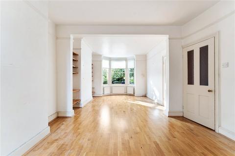 5 Aylestone Road, Cambridge, CB4 1HF