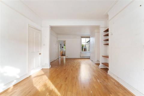5 Aylestone Road, Cambridge, CB4 1HF