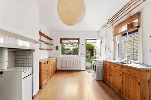 5 Aylestone Road, Cambridge, CB4 1HF