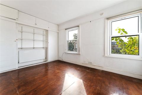 5 Aylestone Road, Cambridge, CB4 1HF
