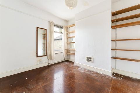 5 Aylestone Road, Cambridge, CB4 1HF