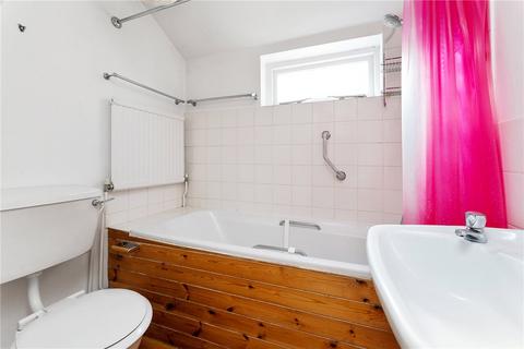 5 Aylestone Road, Cambridge, CB4 1HF