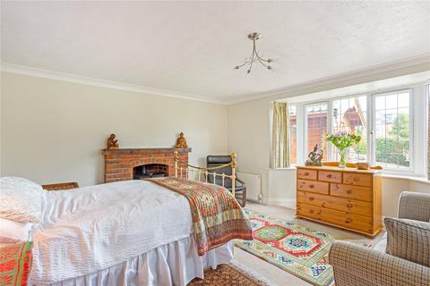 4 bedroom detached house for sale - Wendan Road, Newbury, Berkshire, RG14