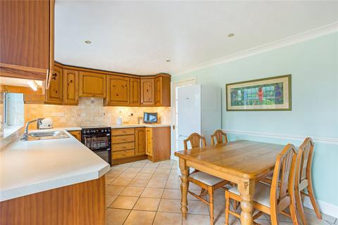 4 bedroom detached house for sale, Wendan Road, Newbury, Berkshire, RG14