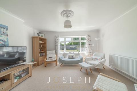 8 Lanark Road, Ipswich, IP4 3EH