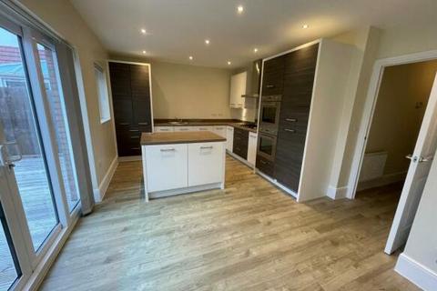 undefined, Hawkweed Close, Newton Abbot